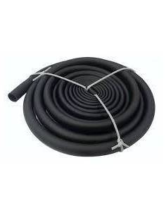 Funda del manillar 00007912009 STIHL