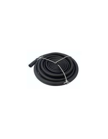 Funda del manillar 00007912009 STIHL