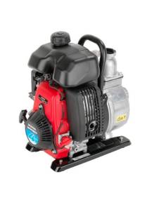 WX 15 T Motobomba HONDA