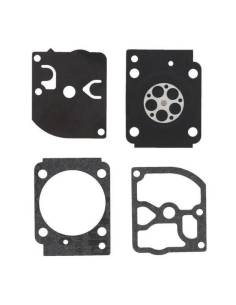 Juego de piezas del carburador 41470071702 STIHL