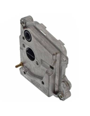 Carcasa del filtro de aire 4147 140 2802...