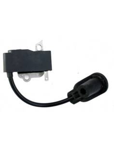 Módulo de ignición VB014001301 STIHL