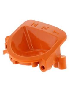 Boquilla 41471419800 STIHL