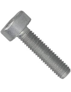 Placa de protección 90223411045 STIHL