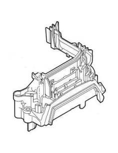Soporte del cable 41474481205 STIHL