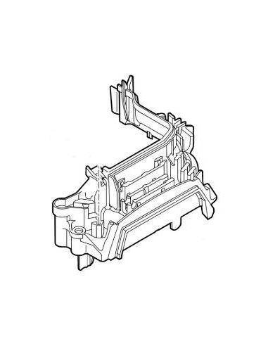 Soporte del cable 41474481205 STIHL