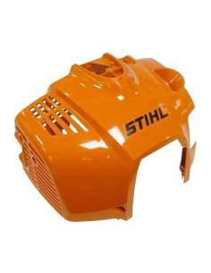Cubierta 41470801600 STIHL