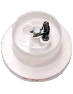 Tambor del cordón 41471950401 STIHL