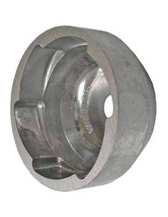 Rueda del starter 41471950600 STIHL