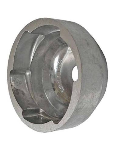 Rueda del starter 41471950600 STIHL