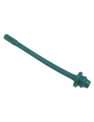 Tubo flexible 41473580803 STIHL