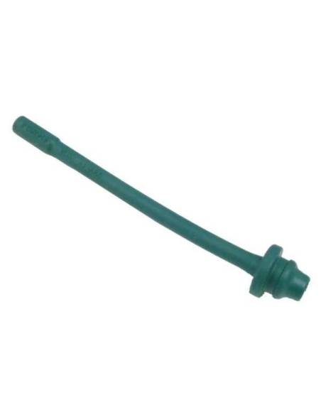 Tubo flexible 41473580803 STIHL