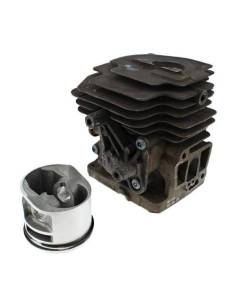 Cilindro con pistón 44 mm 41470201208 STIHL