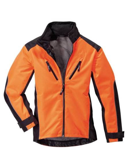 Chaqueta Raintec TALLA M