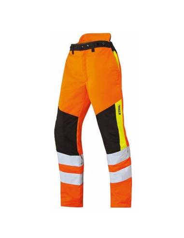 Pantalón Protect MS TALLA XL