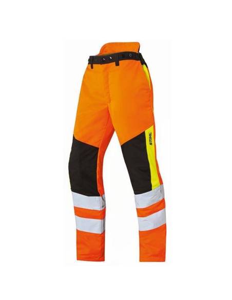 Pantalón Protect MS TALLA XL