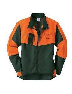 Chaqueta Economy Plus TALLA XL