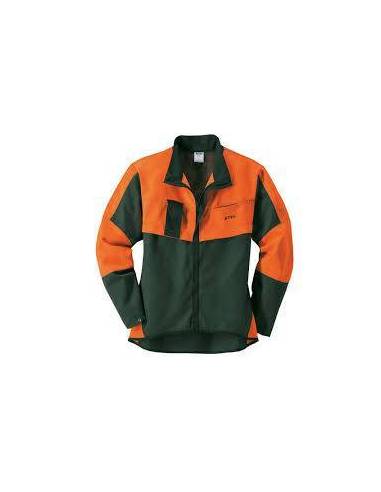 Chaqueta Economy Plus TALLA XL