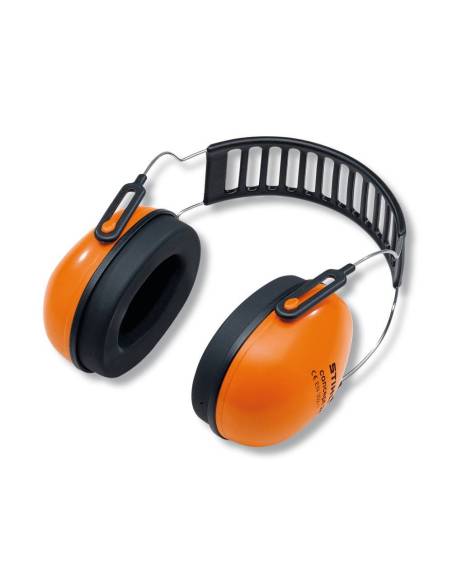 Cascos Concept 24