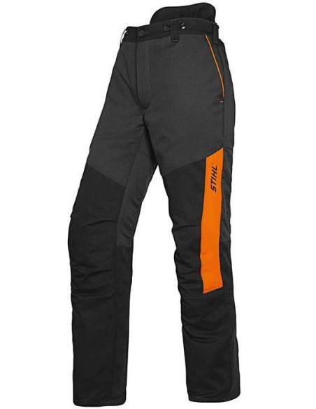 Pantalón Function Ergo TALLA S