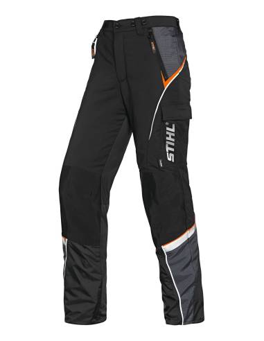 Pantalón Function Universal TALLA M