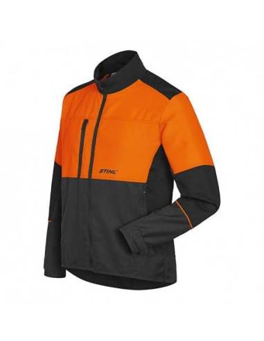 Chaqueta Function Universal TALLA S