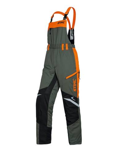Peto Function Ergo TALLA L
