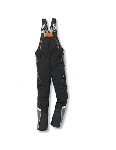 Peto Advance X-Light TALLA L