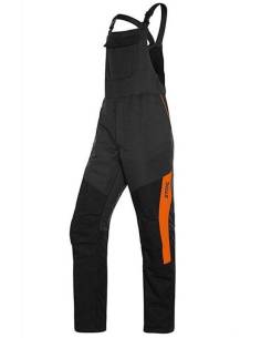 Peto Function Universal TALLA XS