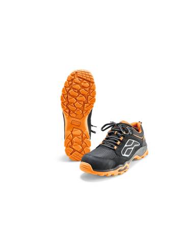 Zapato Worker S2 TALLA 41