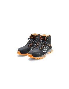 Bota Worker S3 TALLA 47
