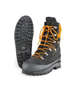 Bota Advance GTX TALLA 43