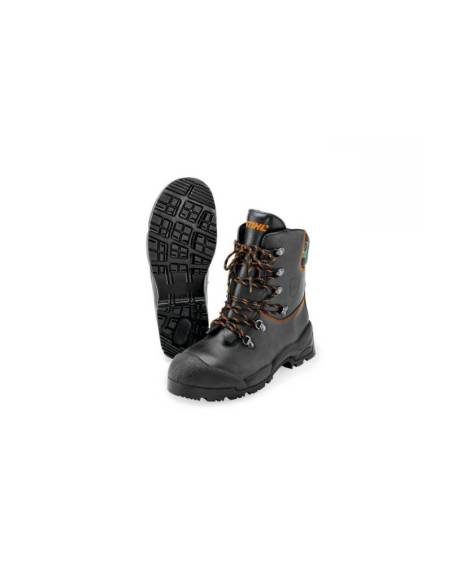 Bota Function S2 TALLA 42
