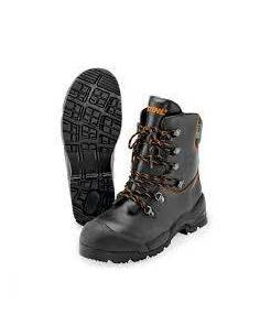 Bota Function S2 TALLA 40