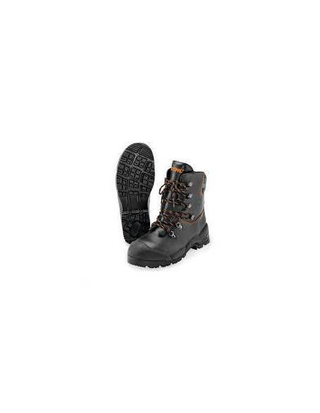 Bota Function S2 TALLA 40