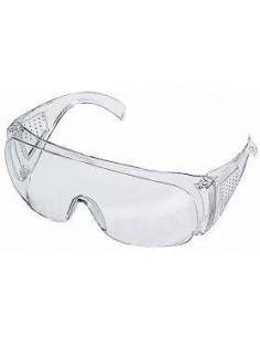 Gafas de protección estándar transparente STIHL 00008840367