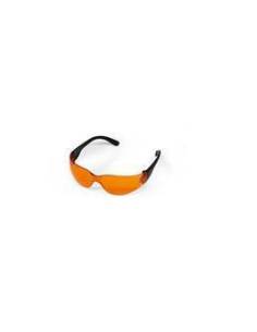Gafas de protección light naranja STIHL 00008840360