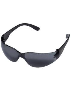 Gafas de protección light negro EN172 STIHL 00008840362