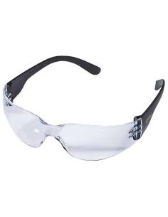 Gafas de protección light transparente STIHL 00008840361
