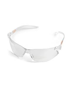 Gafas de protección slim transparente STIHL 00008840377