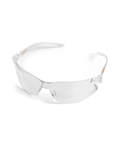 Gafas de protección slim transparente STIHL...