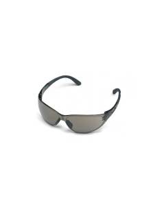 Gafas de protección Dynamic Contrast negro STIHL 00008840365