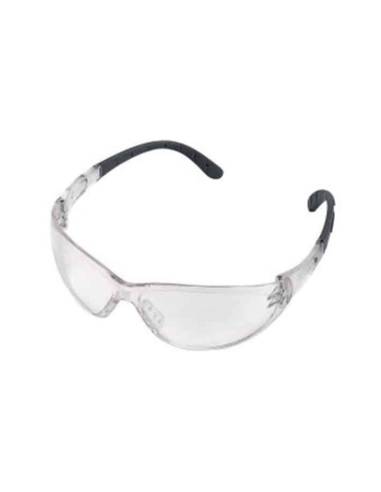 Gafas de protección Dynamic Contrast...
