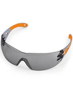 Gafas de protección Light Plus negro STIHL 00008840371