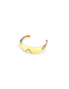 Gafas de protección Light Plus amarillo STIHL 00008840372