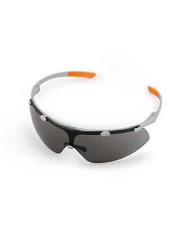 Gafas de protección Super Fit negro EN172 STIHL...
