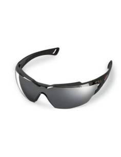 Gafas de protección Timbersports Edition espejo EN172...