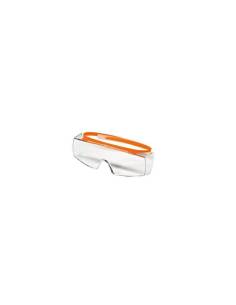 Gafas de protección Super OTG transparente EN166 STIHL...
