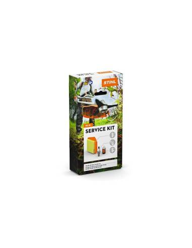 Kit mantenimiento STIHL Nº41