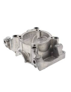 Cárter del cigüeñal STIHL 41400210300